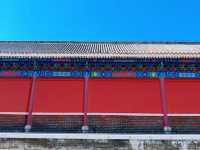 濱海媽祖文化園