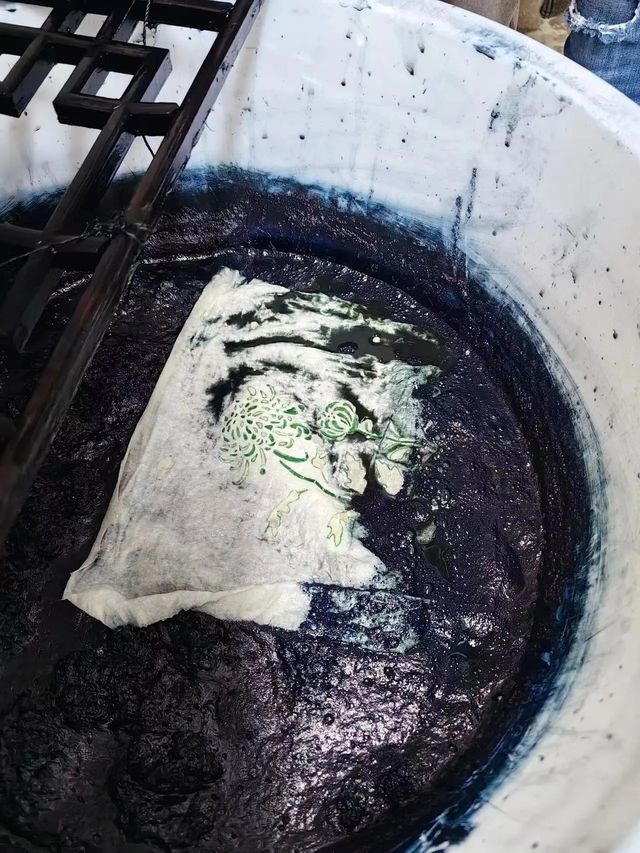 反向旅遊太爽了，免門票！一座隱秘的山水古村！花60元玩到爽！
