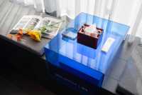 太原住宿推薦！發現一家高性價比酒店