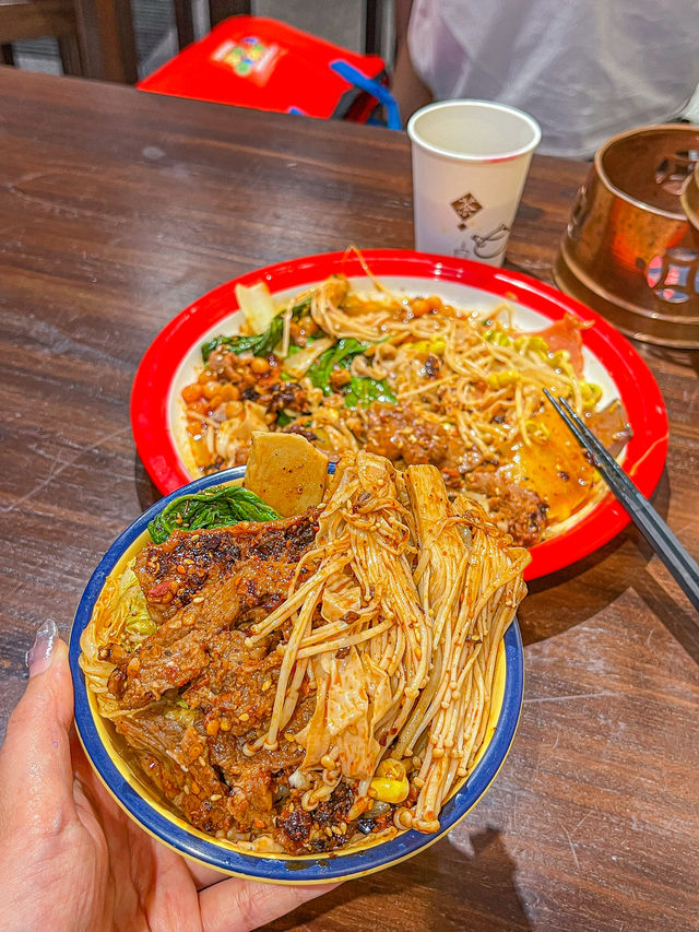 發現打工仔100間寶藏小店（3/100）
