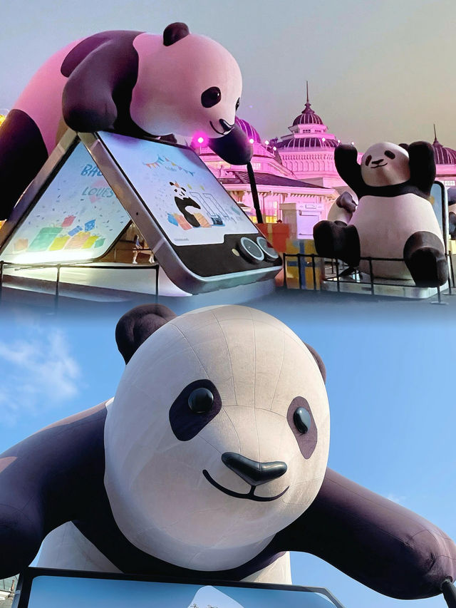韓國不輸迪士尼的本地樂園！超詳細攻略。