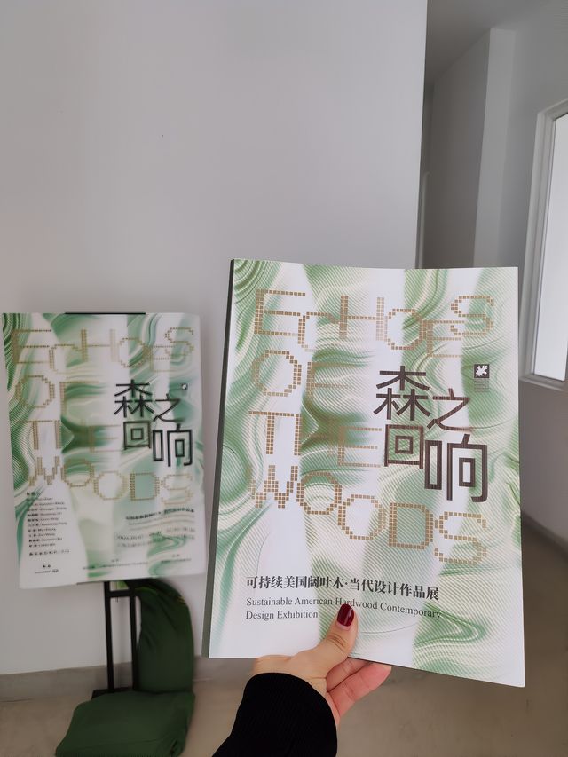 建築師邬達克／上海的第二幢建築。
