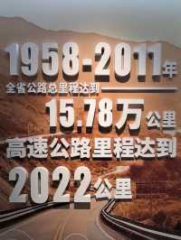 天空之橋「貴州公路傳承觀」。