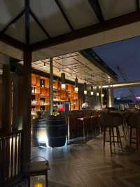 Grand Mercure Hanoi | 祥雲魅影   酒店：Grand Mercure Han。