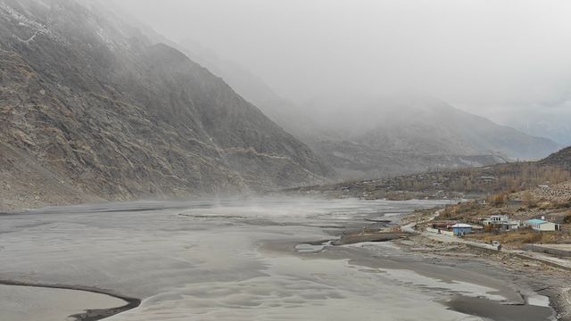 一場穿越時空的夢幻之旅。