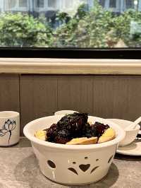 本地人都推薦的本幫菜館子,。