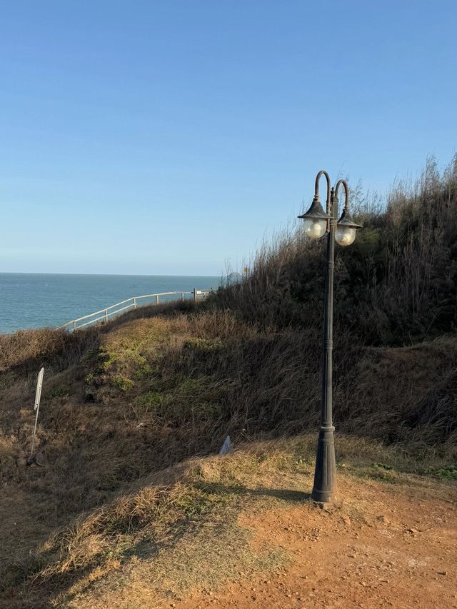 呢個真係分唔清外嶼同濟州島。