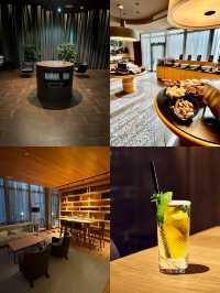 慕尼黑施柏閣酒店|歐洲優雅之選
