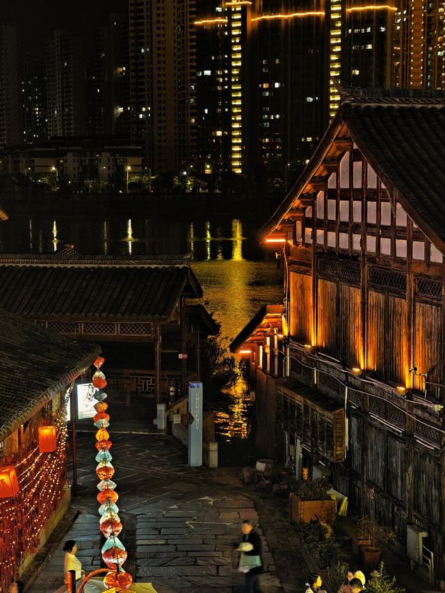 常德遊玩