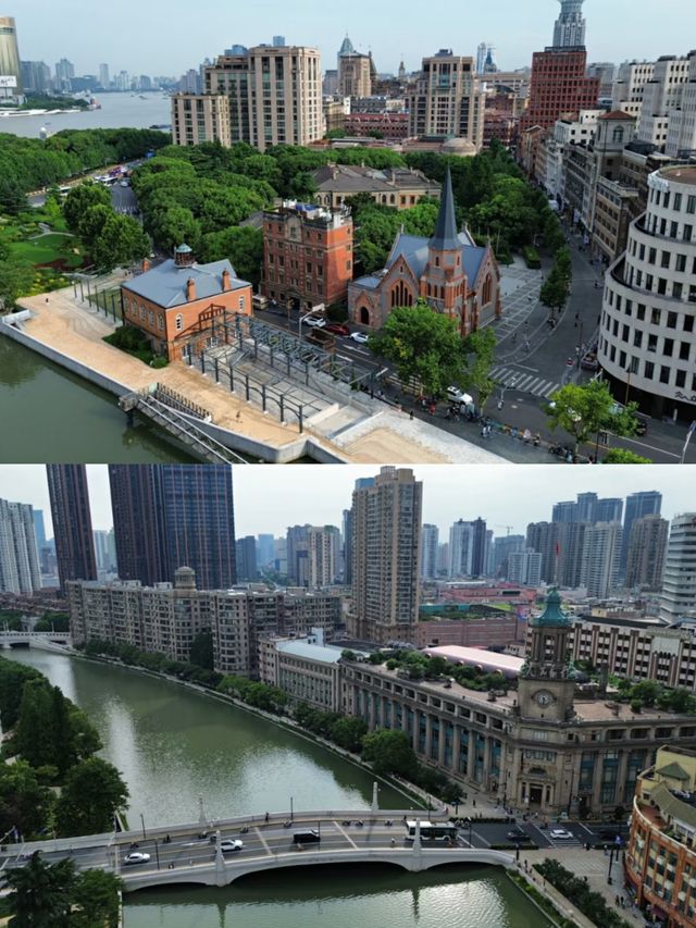 上海直升機體驗‖觀光打卡避坑攻略