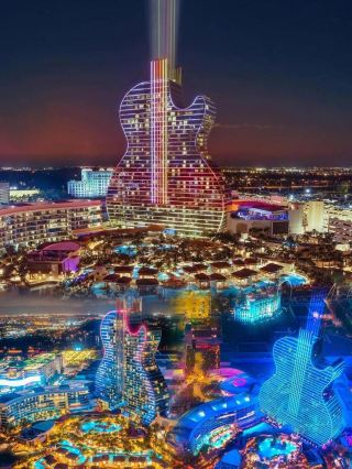 Miami Travel Guide | Must-Visit Attractions & Food Recommendations