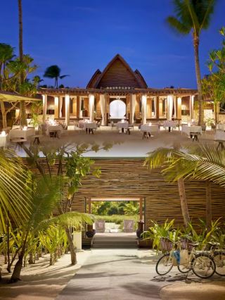 Tahiti's Hidden Gem Revealed! The Brando Hotel, My Dream Private Island Getaway