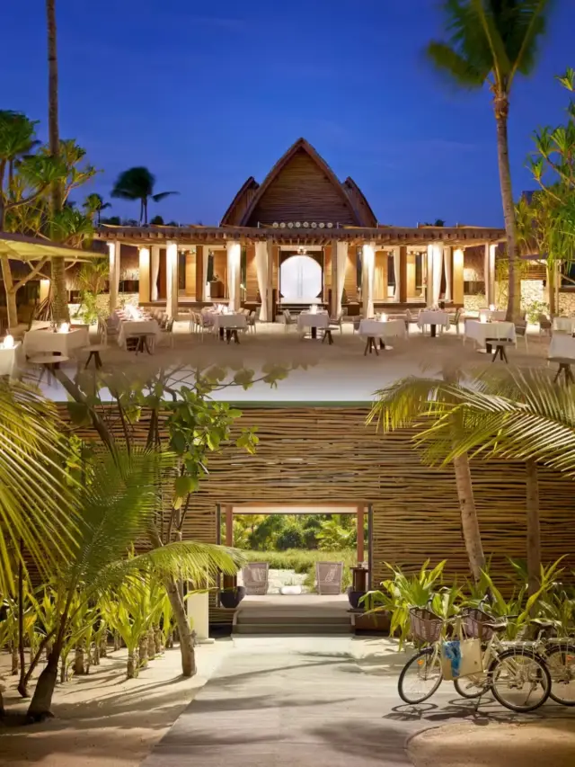 Tahiti's Hidden Gem Revealed! The Brando Hotel, My Dream Private Island Getaway
