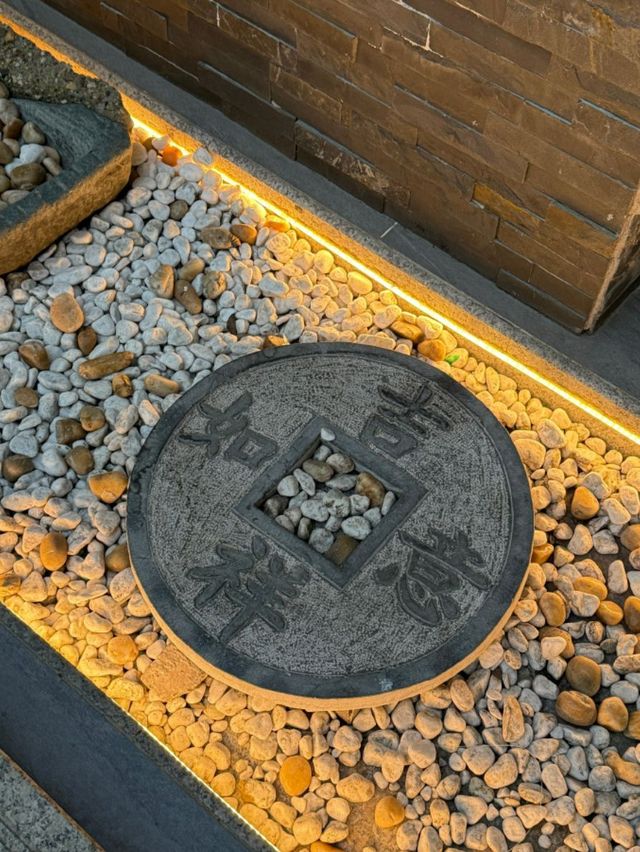 上饶·鄱陽湖：水韻天成，自然之美