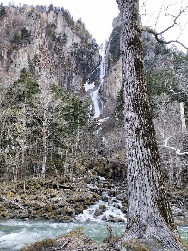 6-day Japan tour, super practical guide revealed