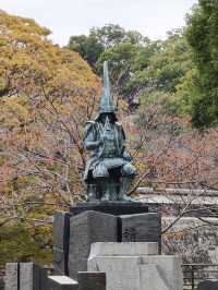6天深度遊日本 這些玩法太火爆必收藏