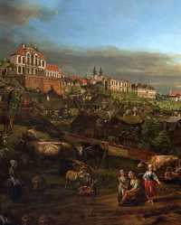 Chopin Museum