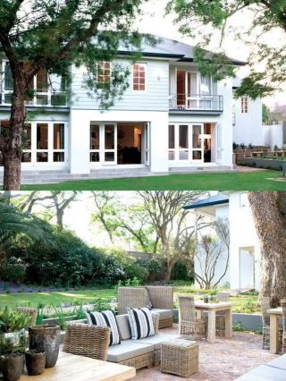 [Luxury Experience at AtholPlace Hotel & Villa]