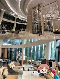 學生黨激動哭了，來遂寧一定要住這家酒店!!!
