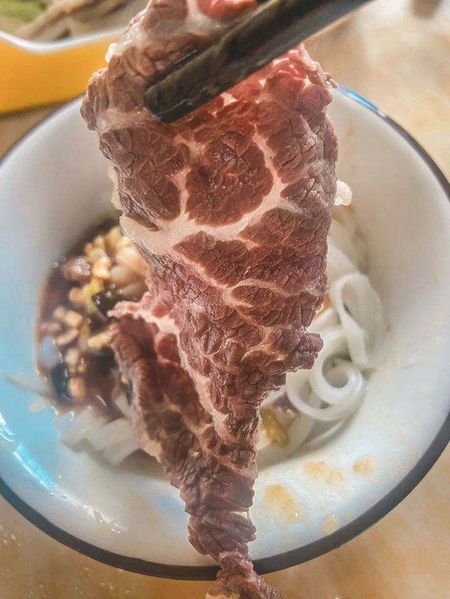 普寧過年寶藏城市！好吃好玩！太爽啦！