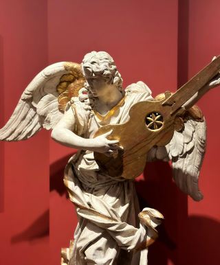 Wroclaw Museum | A thousand years of Polish culture, a glorious chapter in history