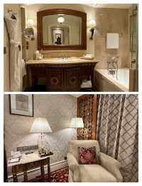 焦特布爾Leela Palace Hotel豪華入住體驗全攻略