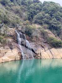 郴州懶人版超全旅遊攻略啦