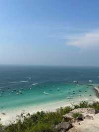 泰國8日遊 超詳細攻略 懶人必備