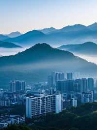 清遠寶藏之旅，藏不住的驚喜！
