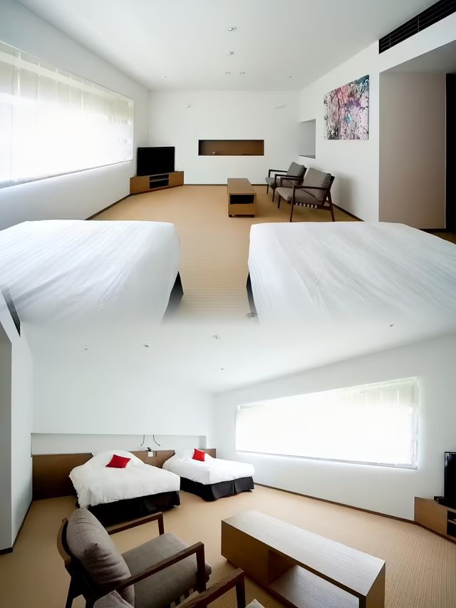 【夢幻之旅】城崎溫泉西村屋招月庭酒店：沉浸在自然與歷史的懷抱