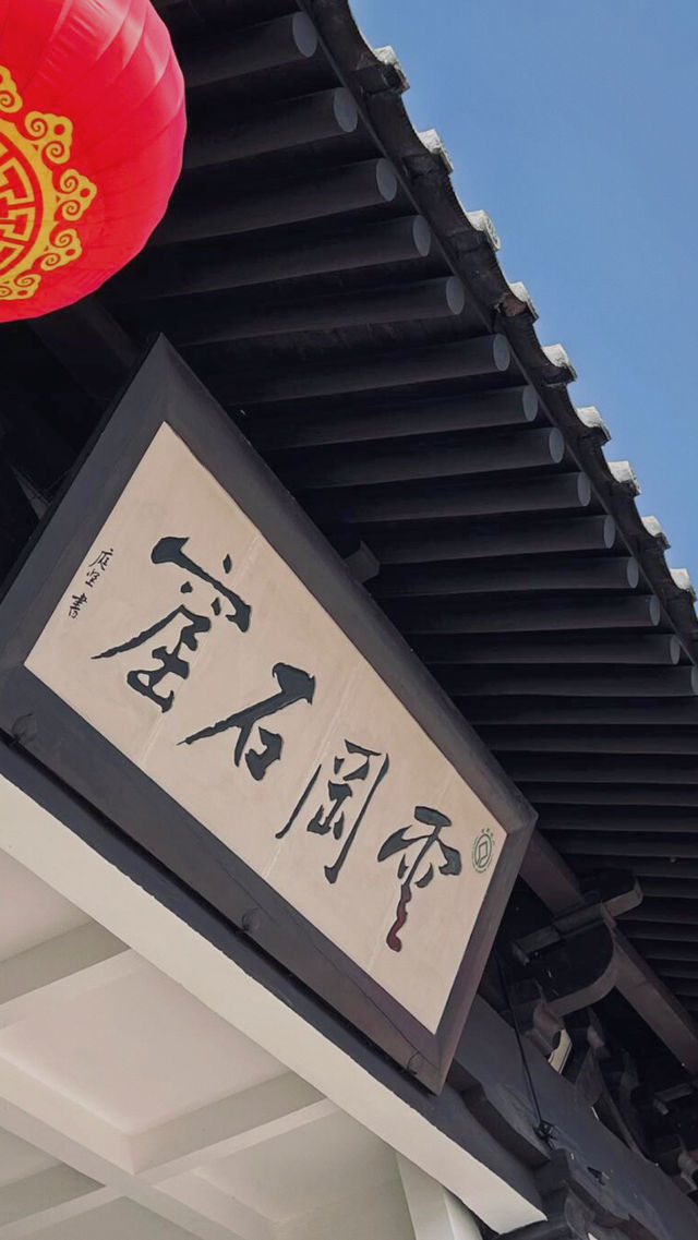 當外國人遇見雲岡石窟表情管理失控了