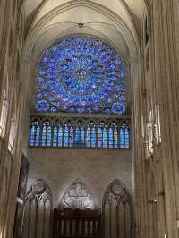 Rebirth of Notre-Dame de Paris: A Must-Visit After Restoration