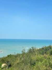 汕頭-漳州-潮州5日遊 玩轉三地不踩雷超實用攻略