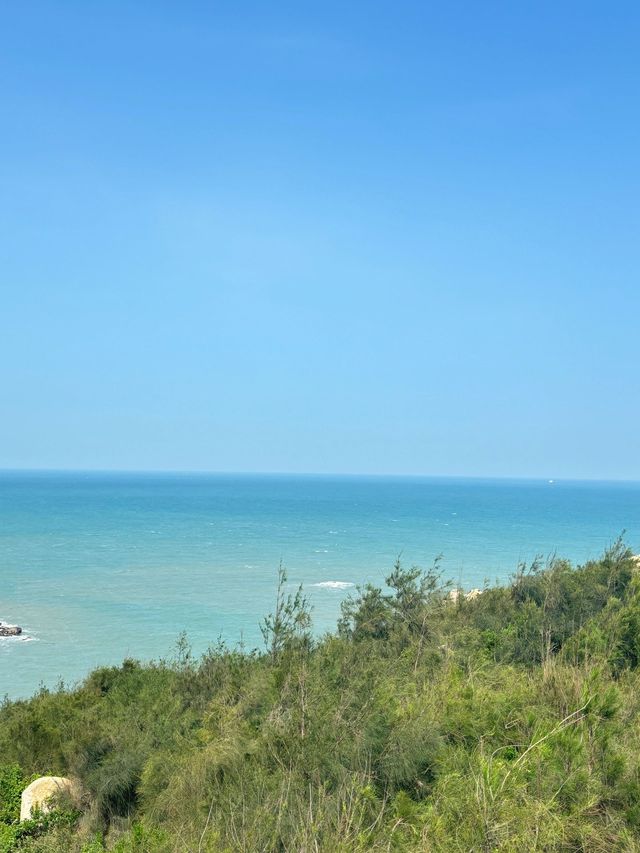汕頭-漳州-潮州5日遊 玩轉三地不踩雷超實用攻略