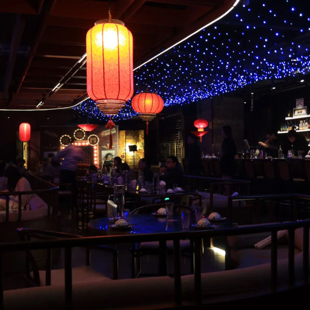 台北必逛！隱士餐酒館，藏在巷子里的微醺烏托邦