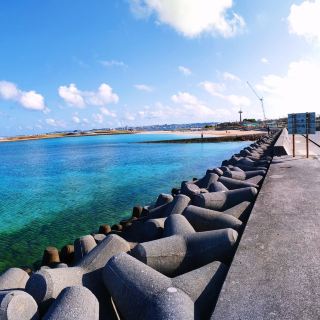 Skip the crowds in Naha! Unveiling hidden gems in Ginowan City
