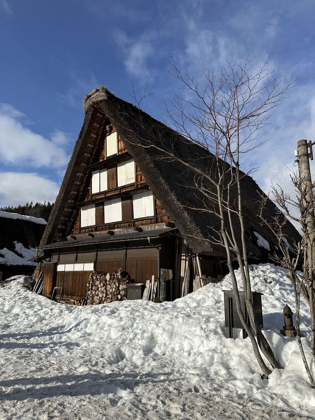 日本親子遊：溫泉之旅舒緩愜意之選