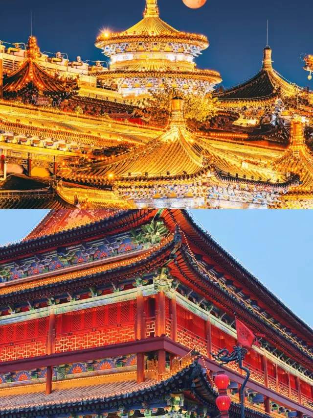 The Terracotta Army's Biggest Mystery, Can It Only Be Solved in Xi'an?