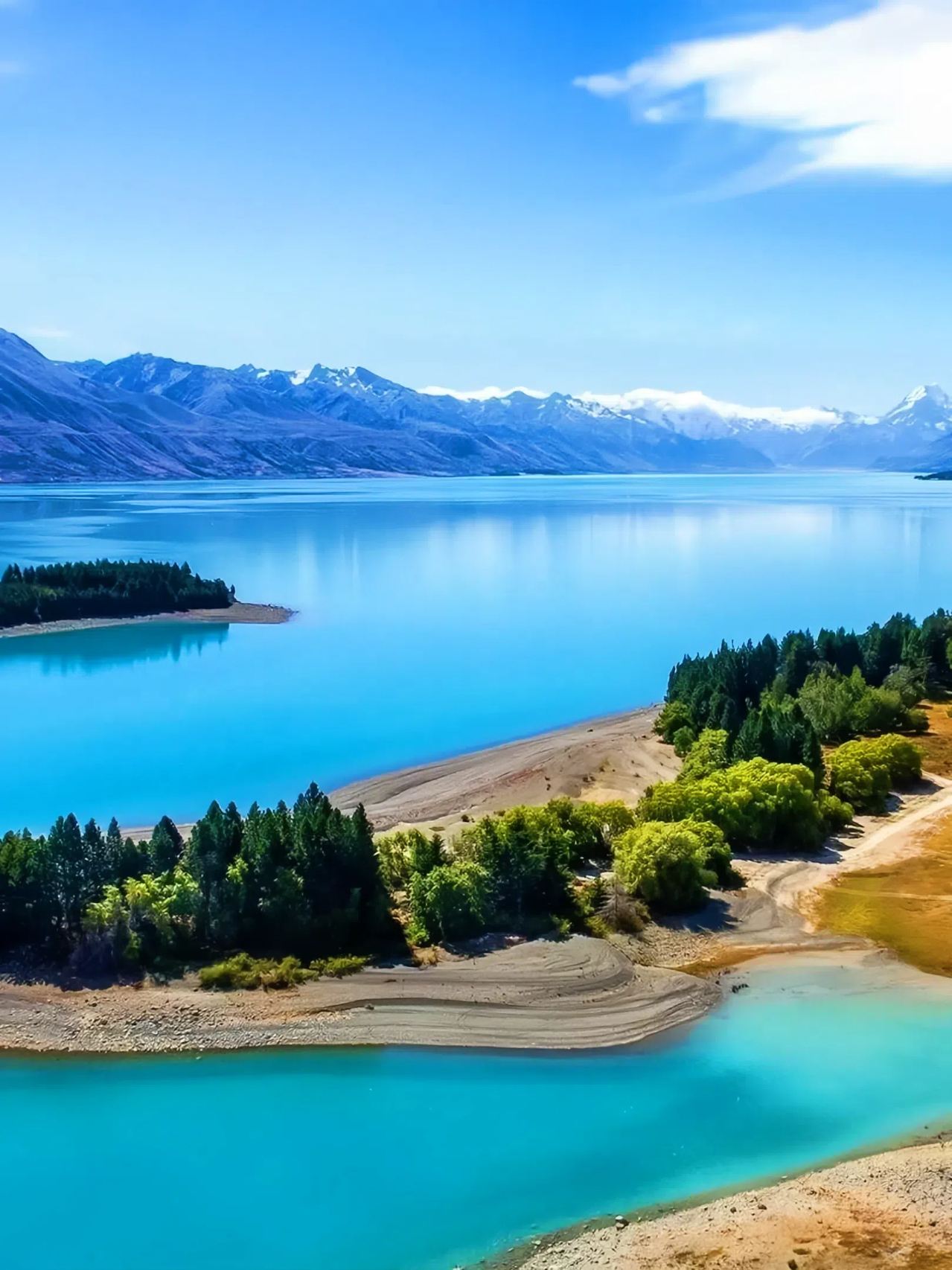 Australia Trip: A Comprehensive Guide for Just 4k per Person
