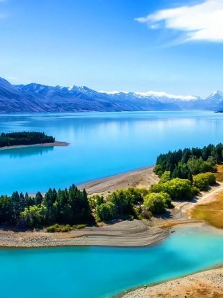 Australia Trip: A Comprehensive Guide for Just 4k per Person