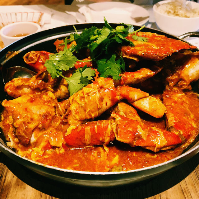 新加坡行程攻略，沈浸式體驗森林城市