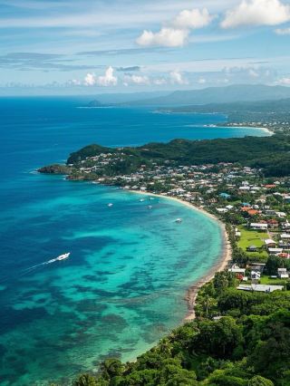 สำรวจอาเปีย ประเทศซามัว: คู่มือการท่องเที่ยวสุดพิเศษที่จะช่วยให้คุณค้นพบเสน่ห์ของแปซิฟิกใต้