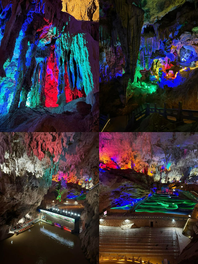 雲南小眾寶藏城市/建水領域古城韻味