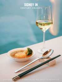 全程不換酒店，還有比河輪更鬆弛的旅行方式？