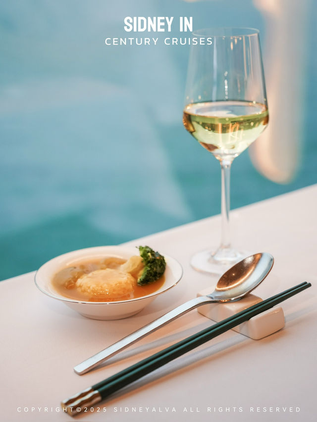全程不換酒店，還有比河輪更鬆弛的旅行方式？