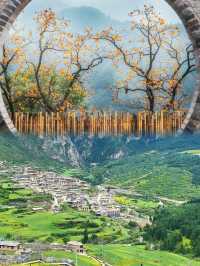 古剎遺韻淨土寺的斗拱飛簷與歲月刻痕
