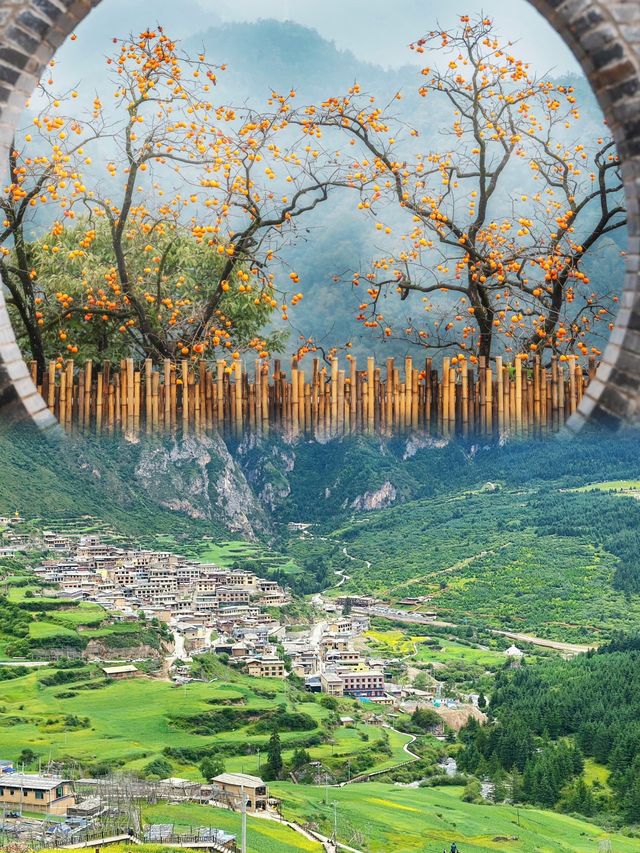 古剎遺韻淨土寺的斗拱飛簷與歲月刻痕