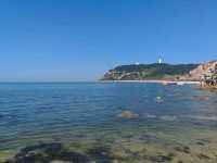 山東煙台|長島||絕美海島+仙境秘境
