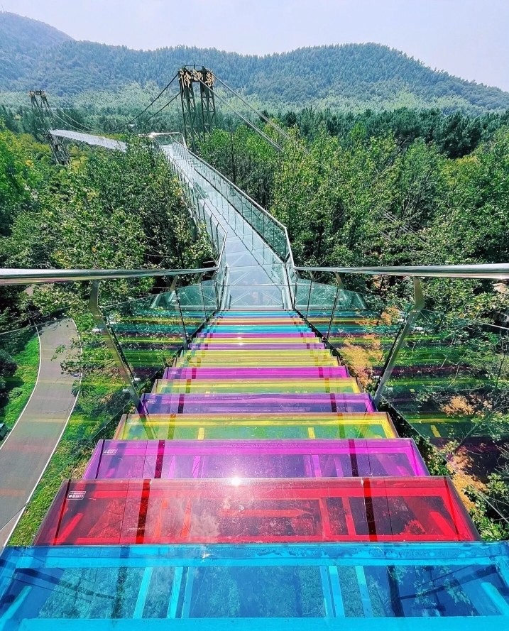 China Dinosaurs Land Tickets [2025] Promos, Prices, Reviews