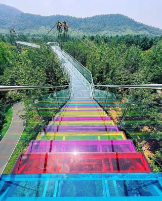 Changzhou